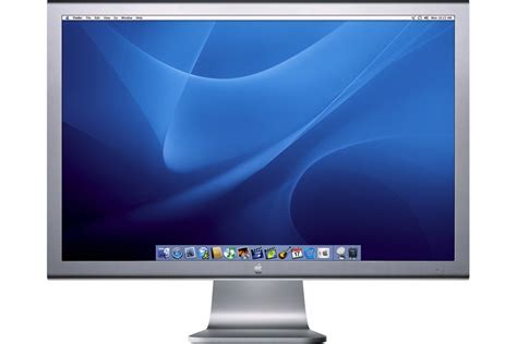 total control mac.